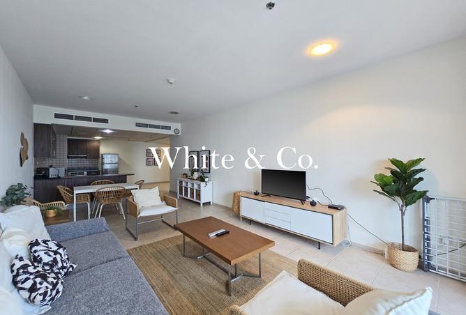 141431588 - Property Image 3