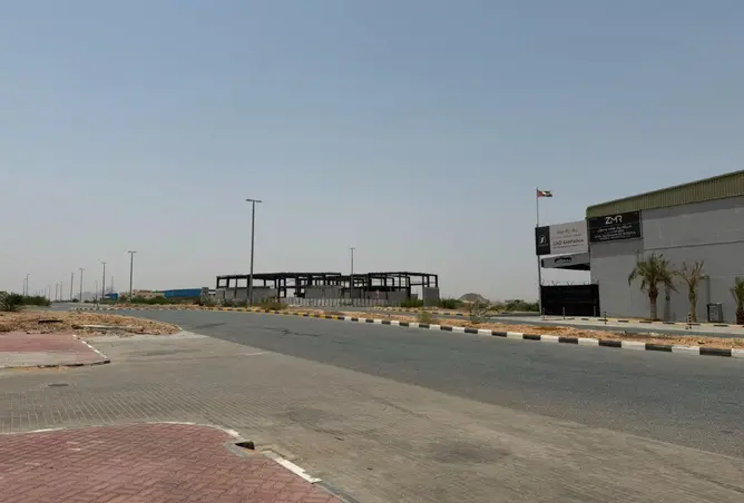 126579210 - صورة العقار 3