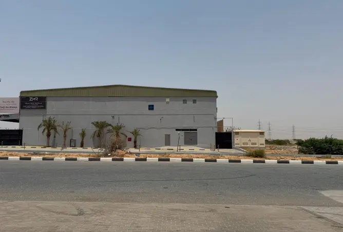 126579210 - صورة العقار 2