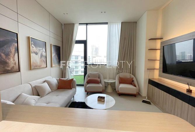 139218219 - Property Image 3