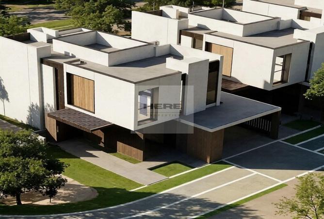 80676482 - Property Image 3