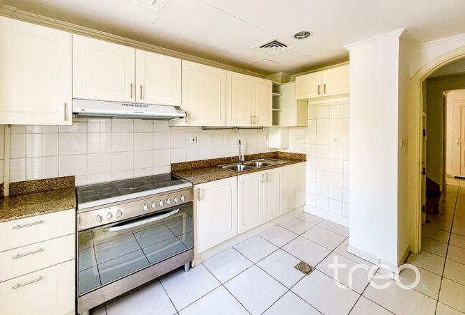 138312148 - Property Image 3