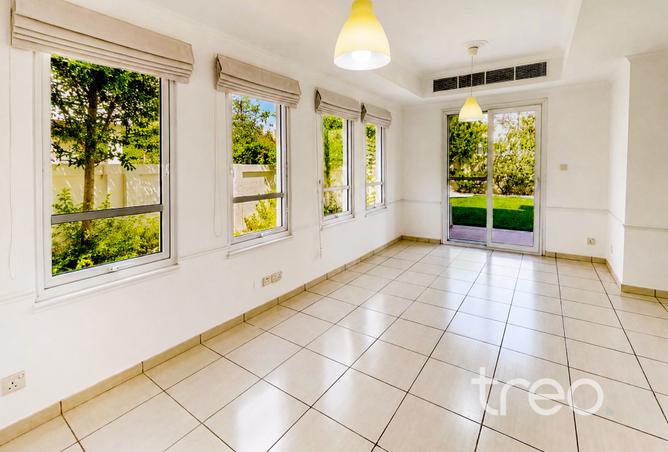 138312148 - Property Image 2