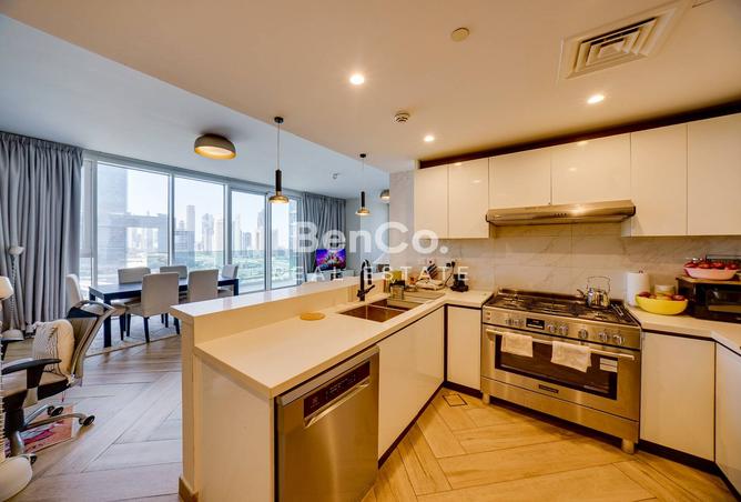 125626091 - Property Image 3