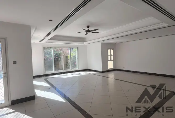 145967687 - Property Image 3