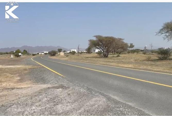 82817749 - صورة العقار 2