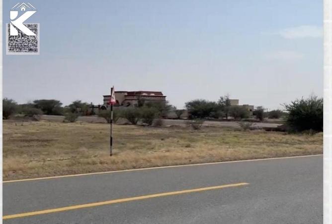 82817749 - الصورة الرئيسية للعقار