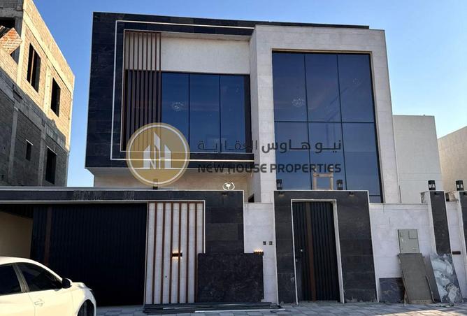 109055679 - Property Main Image