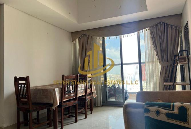 71916303 - الصورة الرئيسية للعقار