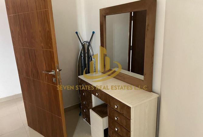 71916303 - صورة العقار 3