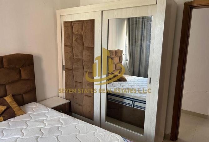 71916303 - صورة العقار 2