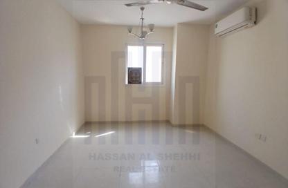 Apartment - 1 Bedroom - 1 Bathroom for rent in Muwaileh 3 Building - Muwaileh - Sharjah Apartment - 1 Bedroom - 1 Bathroom for rent in Muwaileh 3 Building - Muwaileh - Sharjah