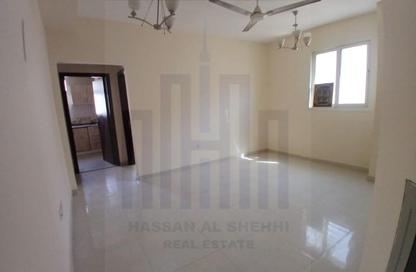 Apartment - 1 Bedroom - 1 Bathroom for rent in Muwaileh 3 Building - Muwaileh - Sharjah Apartment - 1 Bedroom - 1 Bathroom for rent in Muwaileh 3 Building - Muwaileh - Sharjah