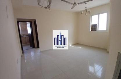 Apartment - 1 Bedroom - 1 Bathroom for rent in Muwaileh 3 Building - Muwaileh - Sharjah Apartment - 1 Bedroom - 1 Bathroom for rent in Muwaileh 3 Building - Muwaileh - Sharjah