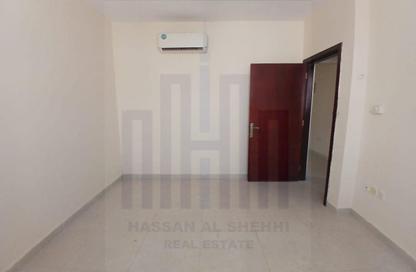 Apartment - 1 Bedroom - 1 Bathroom for rent in Muwaileh 3 Building - Muwaileh - Sharjah Apartment - 1 Bedroom - 1 Bathroom for rent in Muwaileh 3 Building - Muwaileh - Sharjah