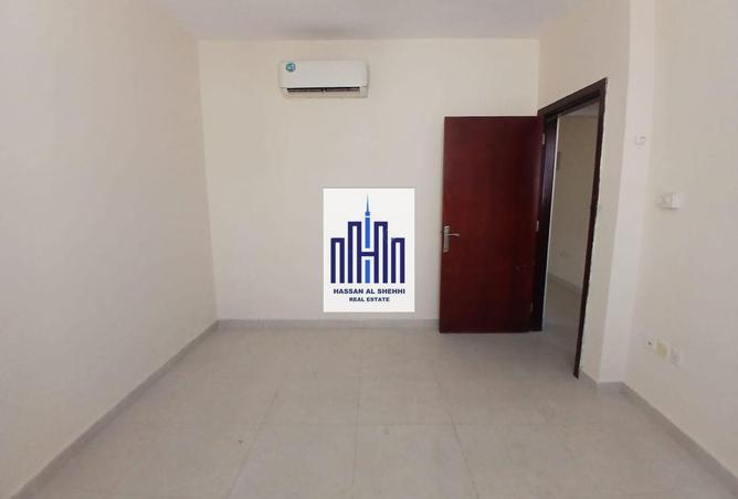 118153225 - صورة العقار 3