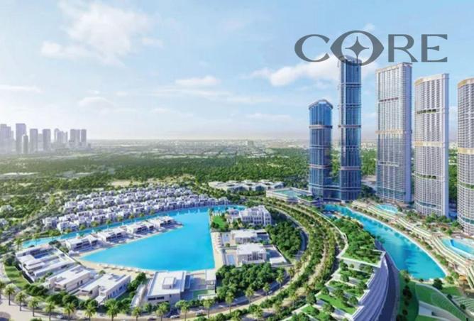 57373686 - Property Image 2