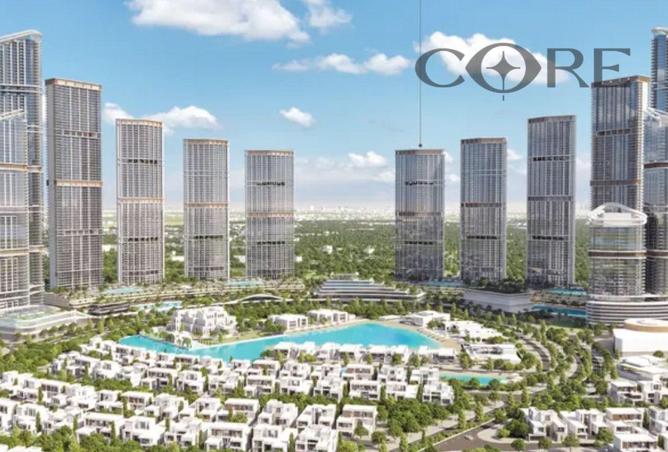 57373686 - Property Main Image