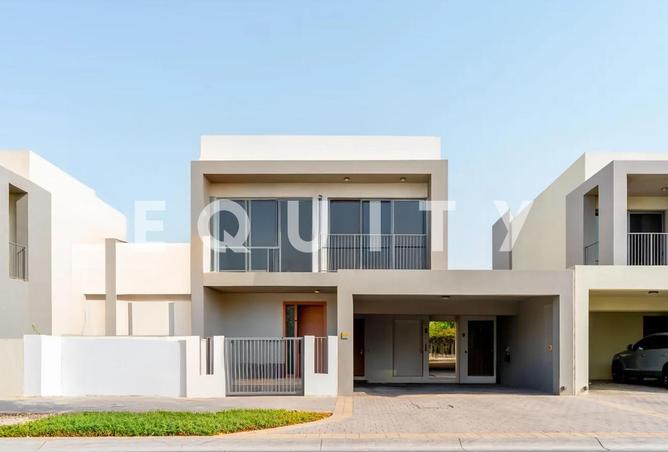 92258169 - Property Main Image