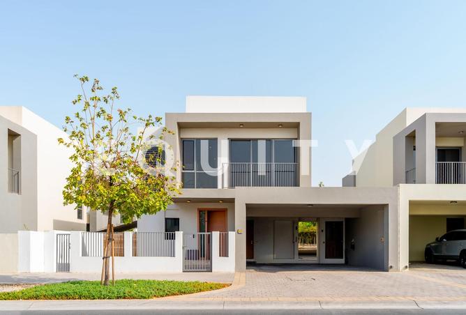 92258169 - Property Image 2