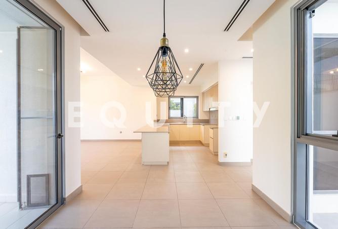 92258169 - Property Image 3