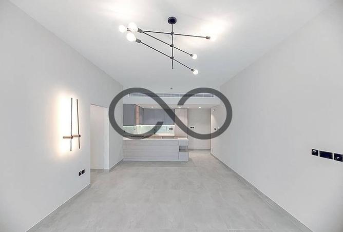 88333030 - Property Image 2
