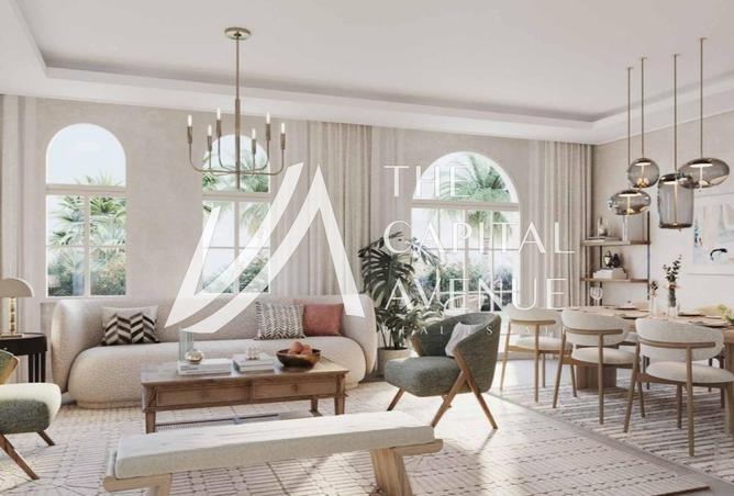 63260759 - Property Image 3