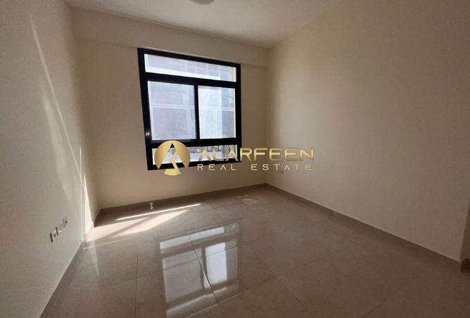 16320673 - صورة العقار 3