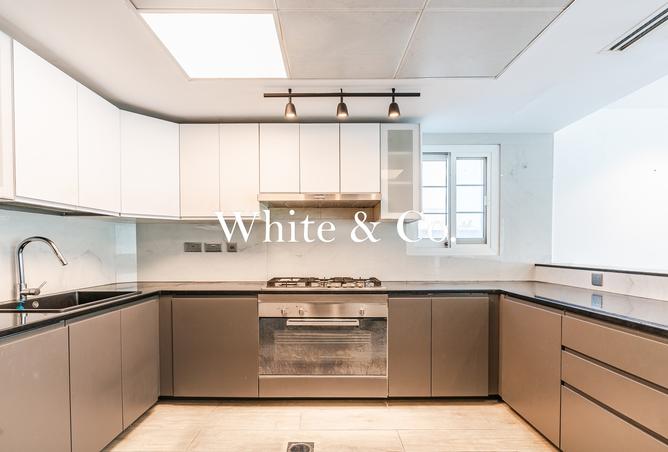 122440129 - Property Image 2