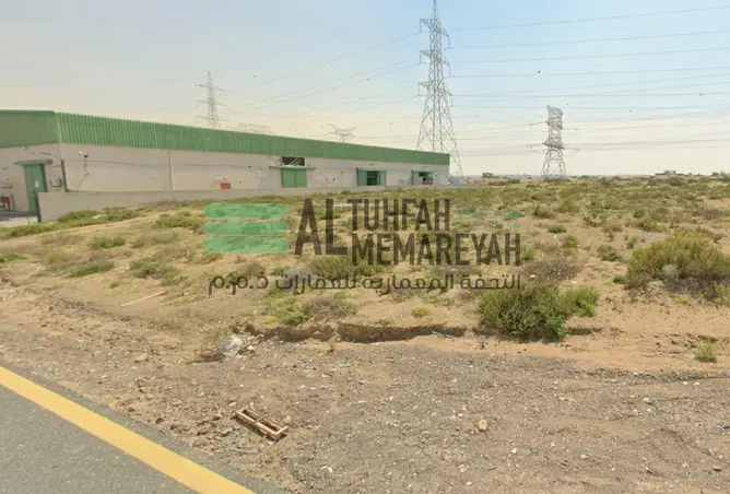 16134689 - صورة العقار 3