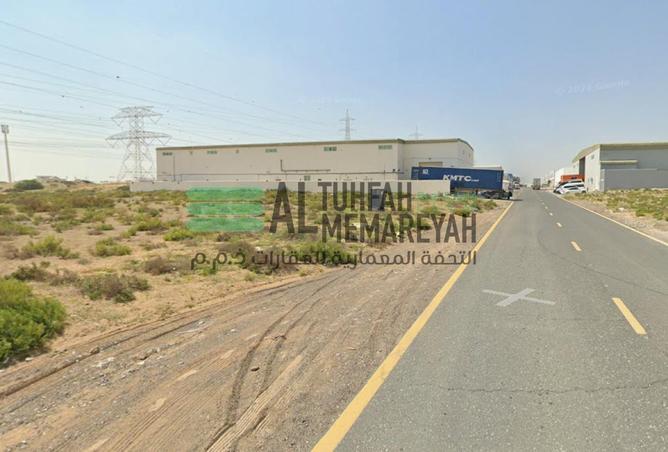 16134689 - Property Image 2