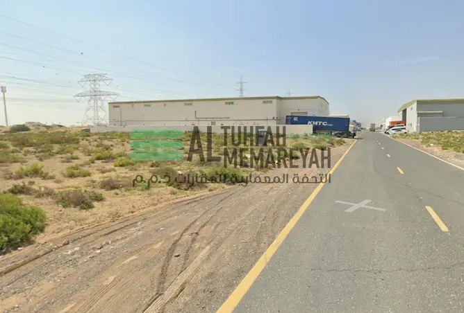 16134689 - صورة العقار 2