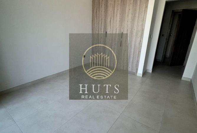 122458070 - Property Image 3