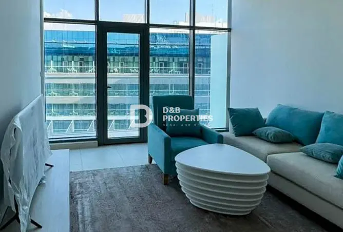 155058975 - Property Image 2