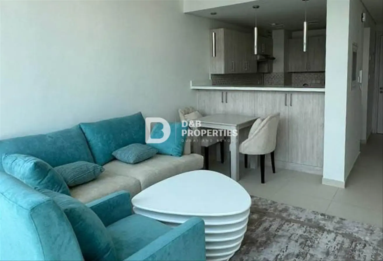 155058975 - Property Main Image