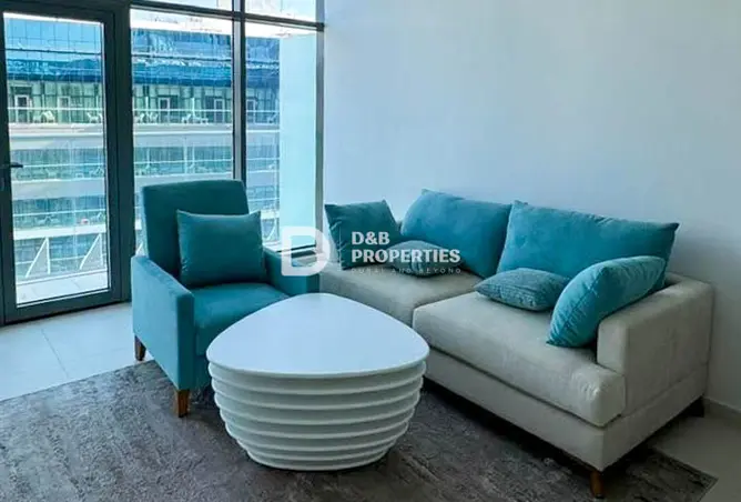 155058975 - Property Image 3