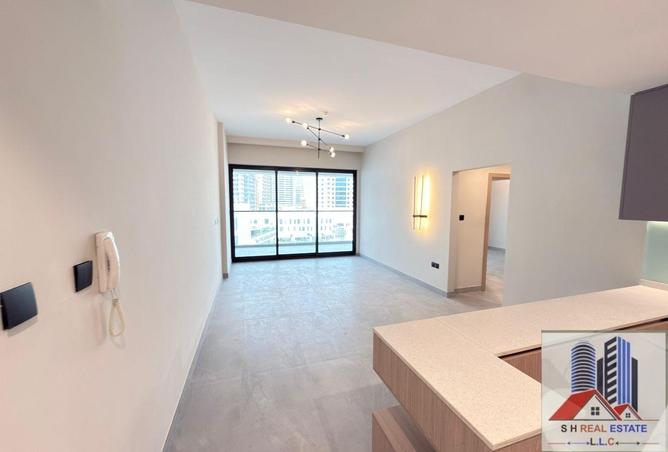 135605311 - Property Main Image