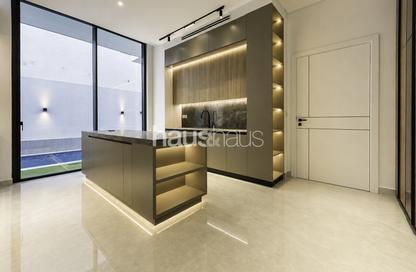 Villa - 5 - 7 for sale in Nad Al Sheba Gardens 1 - Nad Al Sheba Gardens - Nad Al Sheba 1 - Nad Al Sheba - Dubai