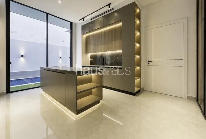 161853159 - Property Image 2