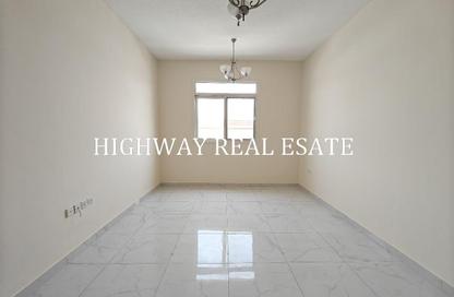 Apartment - 2 - 2 for rent in Muwaileh 29 Building - Muwaileh - Sharjah
