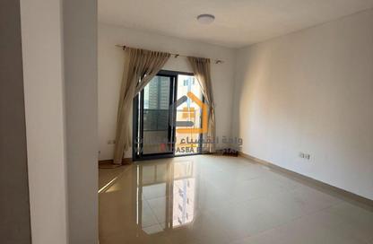 Apartment - 2 Bedrooms - 2 Bathrooms for rent in City Gate - Al Majaz 3 - Al Majaz - Sharjah