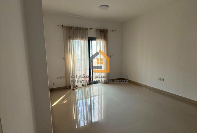 122927760 - Property Image 2