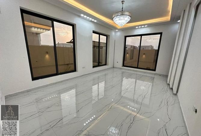 15939141 - صورة العقار 3