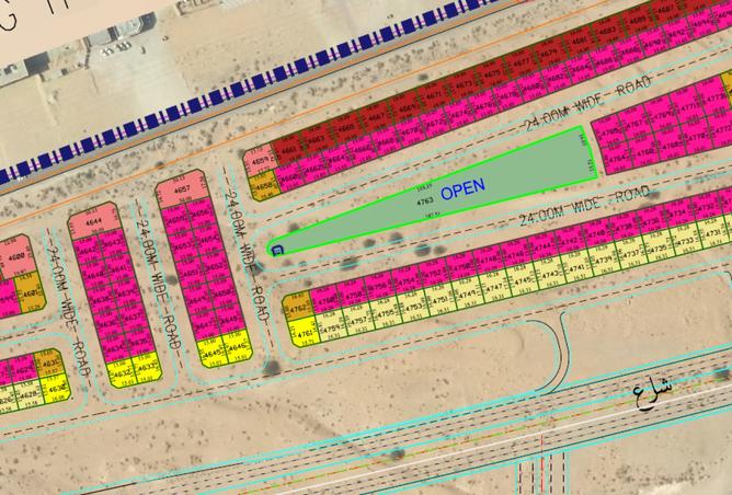 15976600 - الصورة الرئيسية للعقار