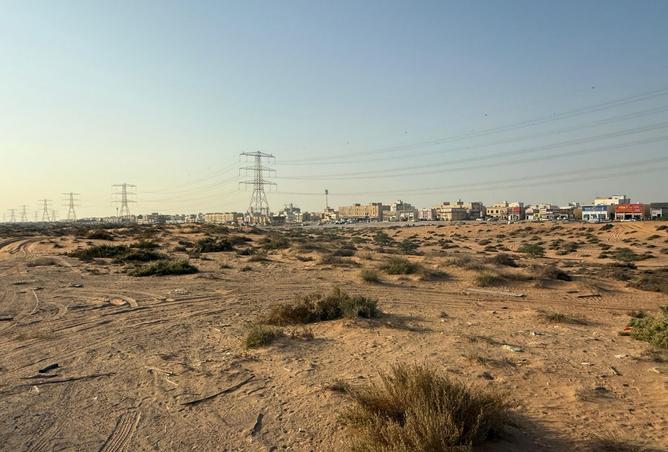 15976600 - صورة العقار 3