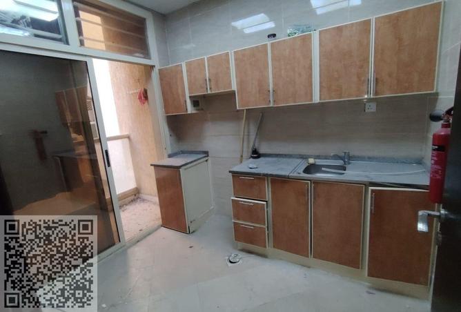 71113016 - Property Image 3