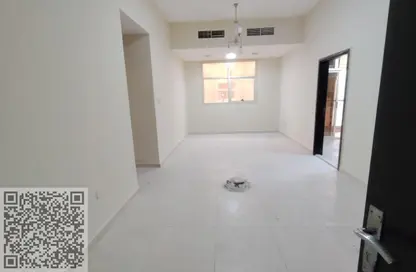 Apartment - 2 Bedrooms - 2 Bathrooms for rent in Al Jurf 2 - Al Jurf - Ajman Downtown - Ajman
