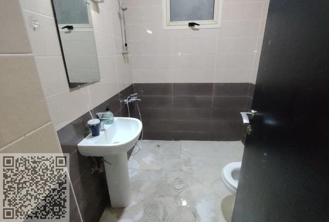 71113016 - Property Image 2