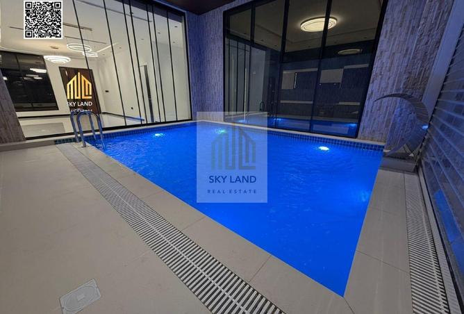 70268841 - Property Image 3