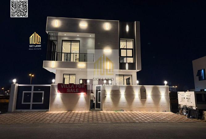 70268841 - Property Main Image